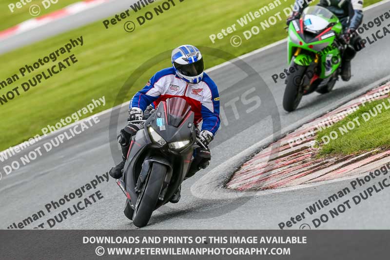 Oulton Park 14th March 2020;PJ Motorsport Photography 2020;anglesey;brands hatch;cadwell park;croft;donington park;enduro digital images;event digital images;eventdigitalimages;mallory;no limits;oulton park;peter wileman photography;racing digital images;silverstone;snetterton;trackday digital images;trackday photos;vmcc banbury run;welsh 2 day enduro